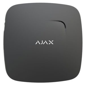 AJAX-FIREPLUS-Z incendie alarme