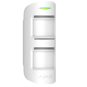 AJAX-MOTION-OUTDOOR