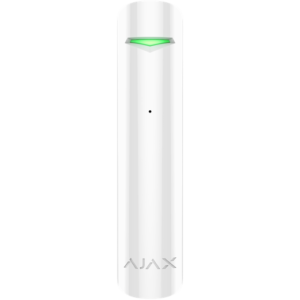 AJAX GLAS Bris de vitre