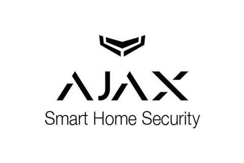 Une alarme au design unique Smarthome - Ajax Alarme Smarthome
