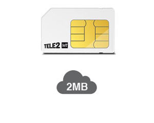 Carte sim pour alarme