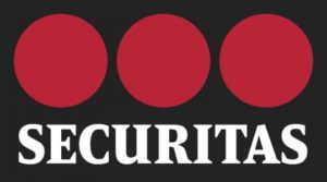 Securita home alert verisure direct securitas demande de devis gratuit prix