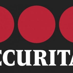 Securita home alert verisure direct securitas demande de devis gratuit prix